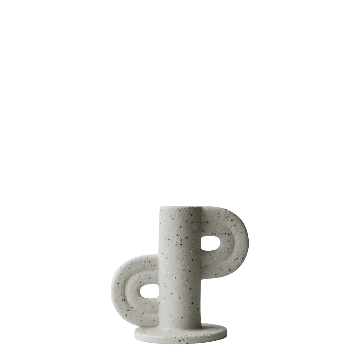 dbkd_20231001sa_swirl_slide_sand.png