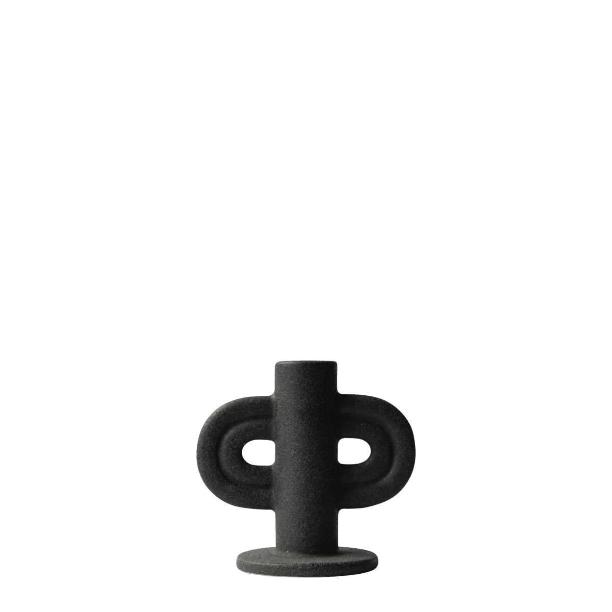 dbkd_20231002b_swirl_similar_black.png
