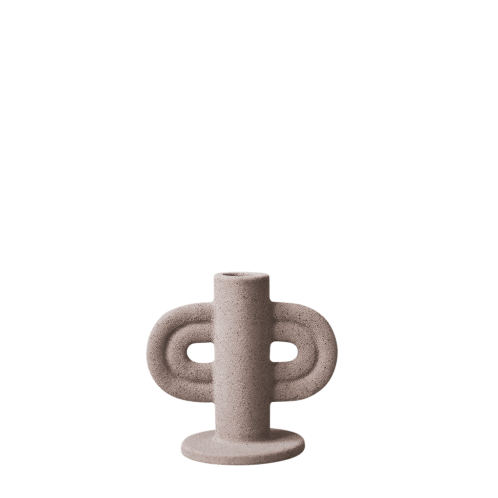 dbkd_20231002n_swirl_similar_nude.png