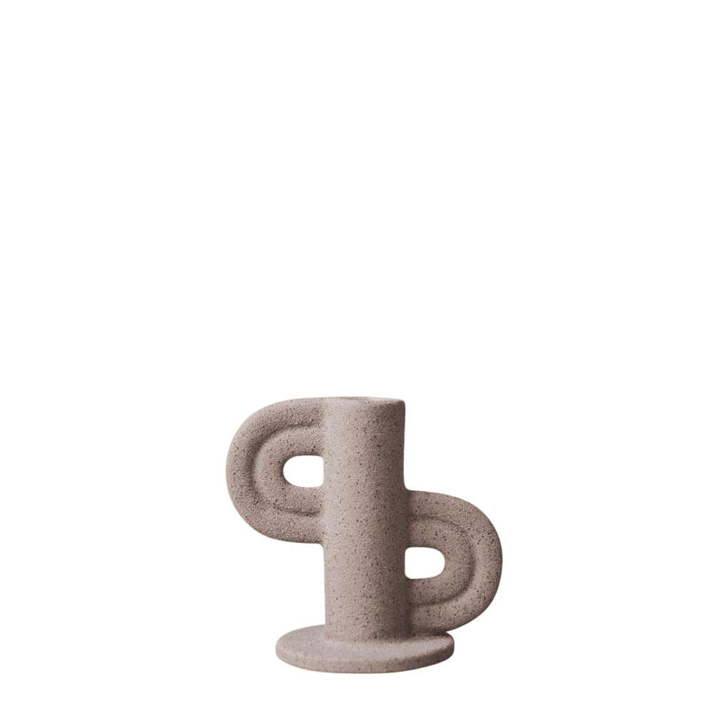 dbkd_20231002n_swirl_slide_nude.png