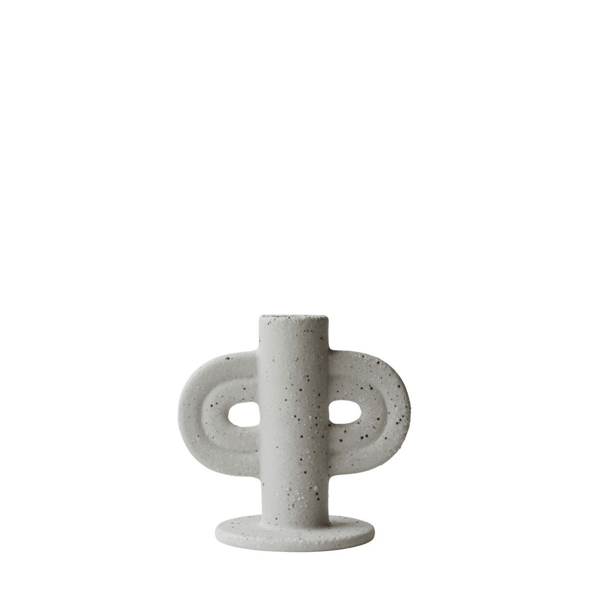dbkd_20231002sa_swirl_similar_sand.png