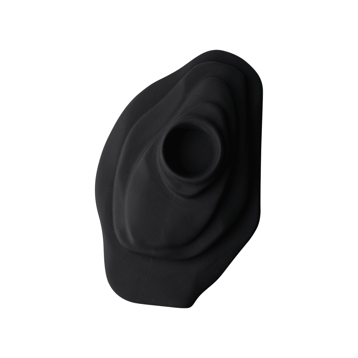 dbkd_20231201sbl_dune_sandy_black.png