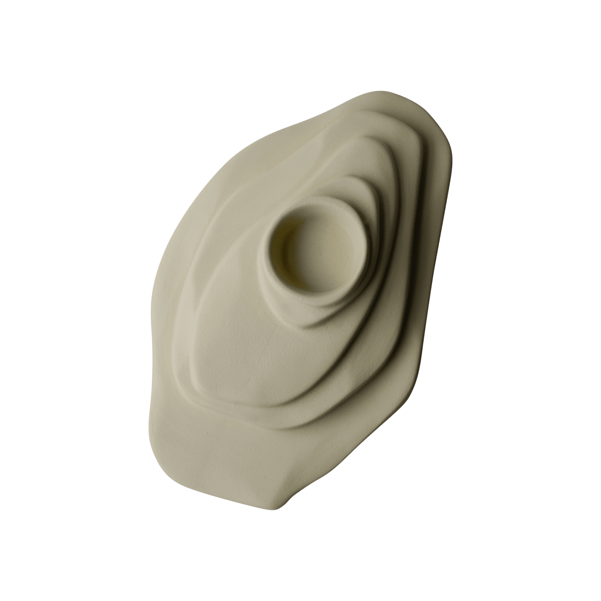 dbkd_20231201scr_dune_sandy_mole.png
