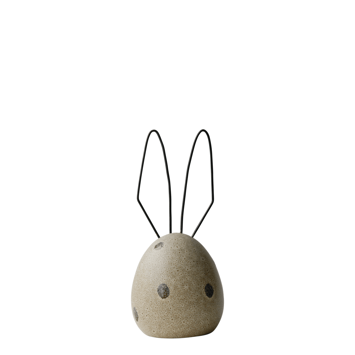 dbkd_20231301bd_hare_beige_dot.png