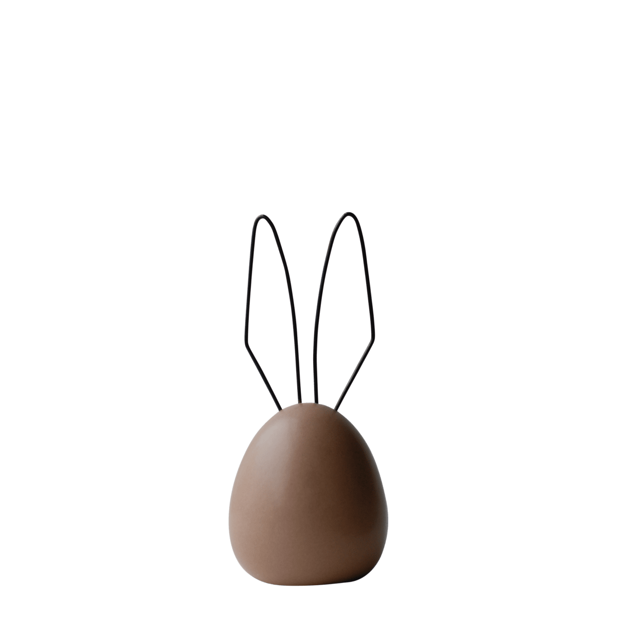 dbkd_20231301no_hare_nougat.png