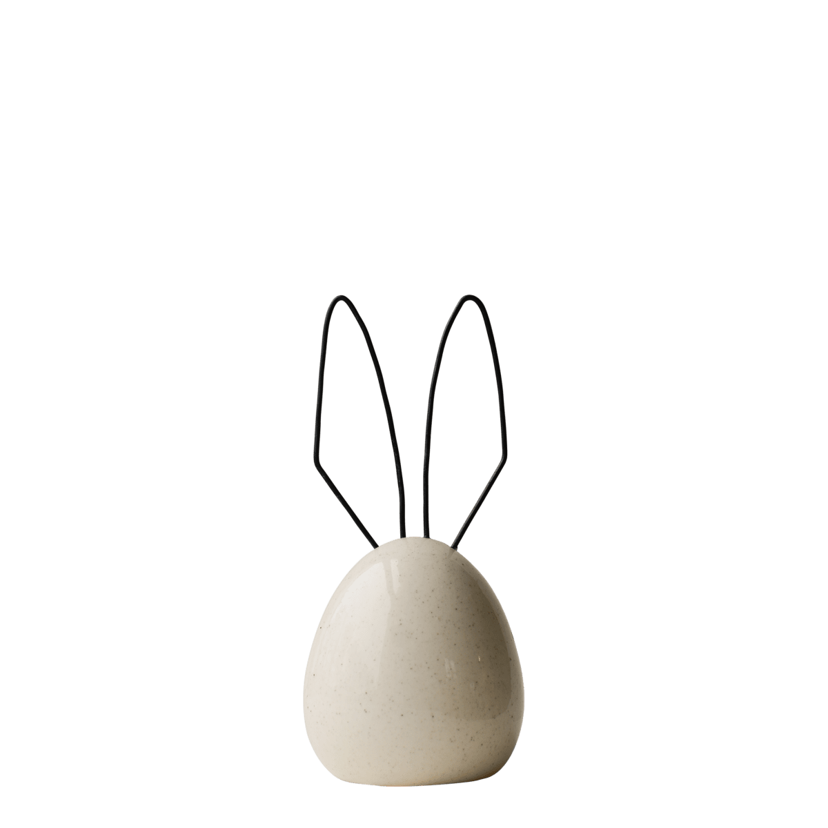 dbkd_20231301va_hare_vanilla.png