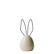HARE Dekoration, vanilla