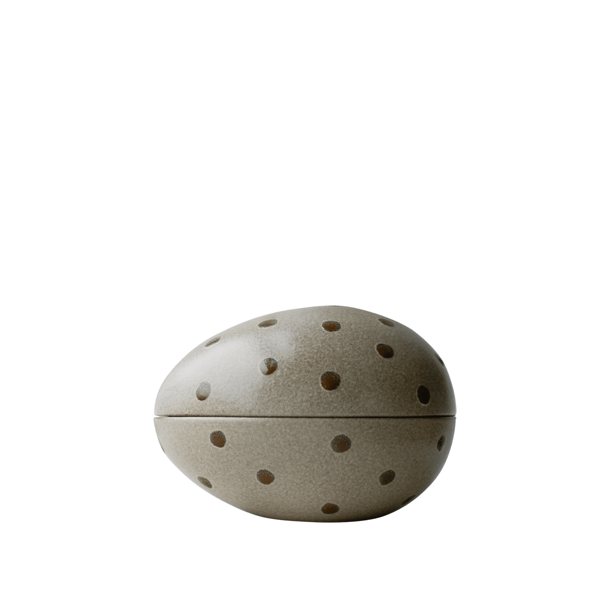 dbkd_20231401bd_nest_beige_dot.png