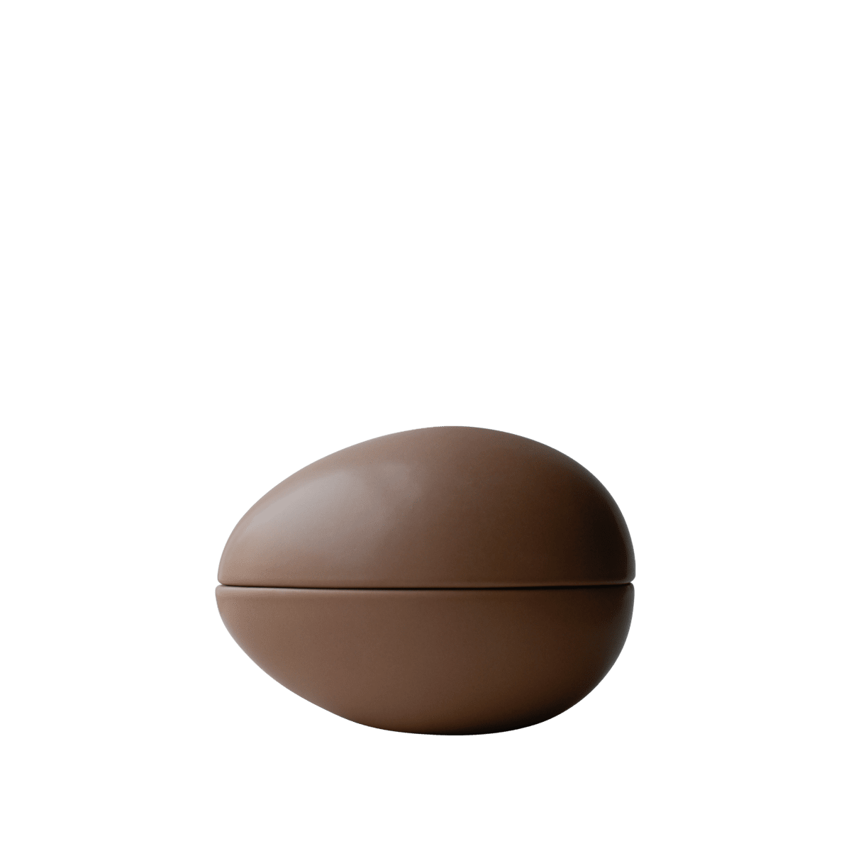 dbkd_20231401no_nest_nougat.png