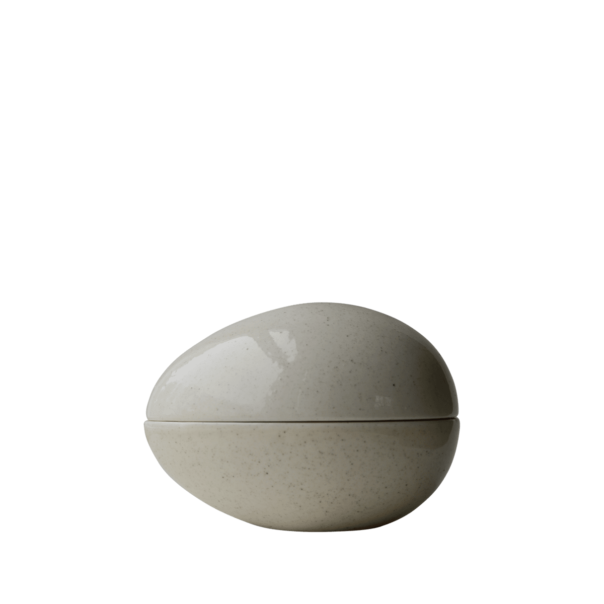 dbkd_20231401va_nest_vanilla.png