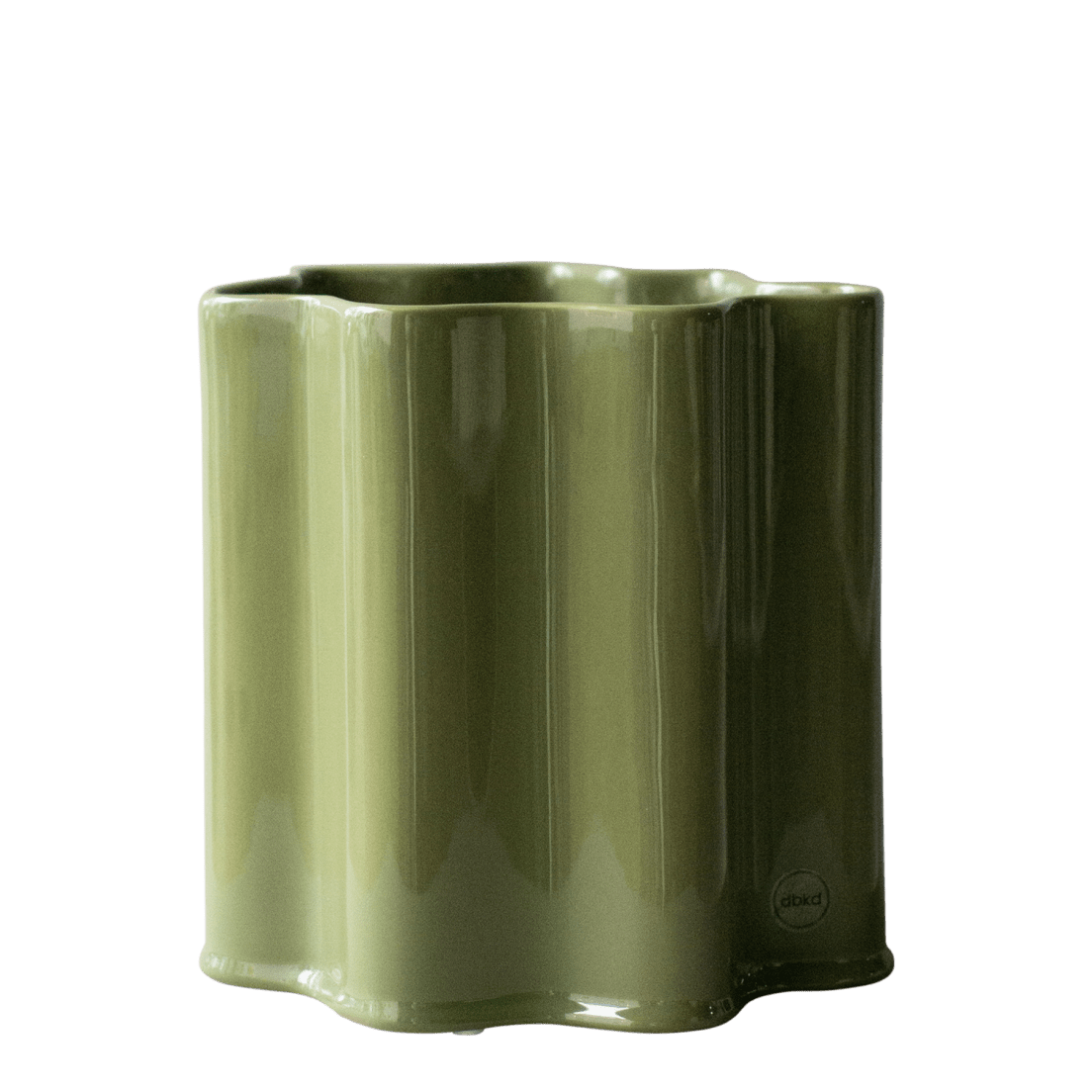 dbkd_20231501sg_filter_shiny_green_small_50a2d65f-99db-4cb6-b73a-e9d17c3bc158.png