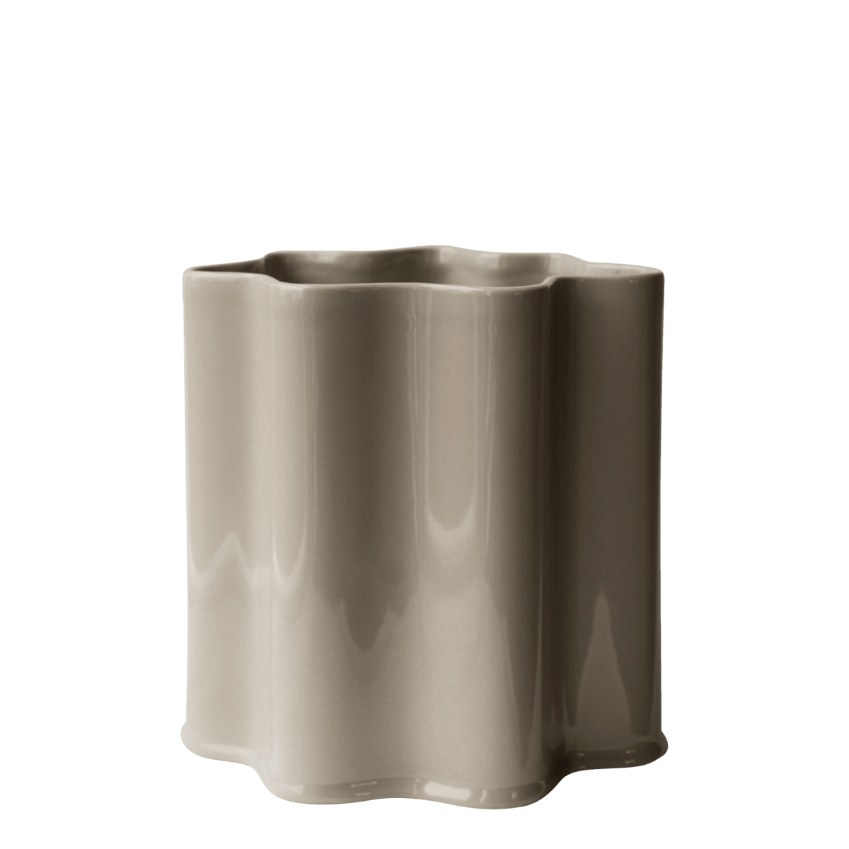 dbkd_20231501sm_filter_shiny_mole_small_15cd071c-ea92-47f1-b3aa-eb8c711c08fb.png