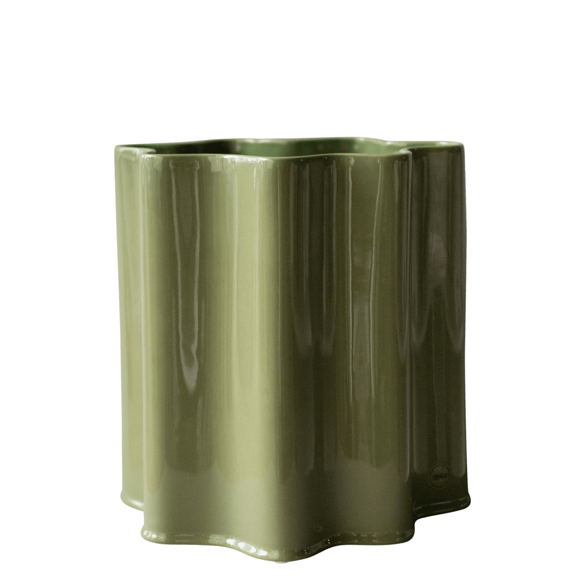 dbkd_20231502sg_filter_shiny_green_large_82026e3c-2e9b-4304-866b-1564410706dd.png