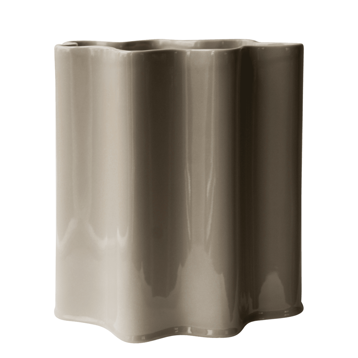 dbkd_20231502sm_filter_shiny_mole_large_e264451d-7279-4928-bf6f-0c11bd9b0640.png