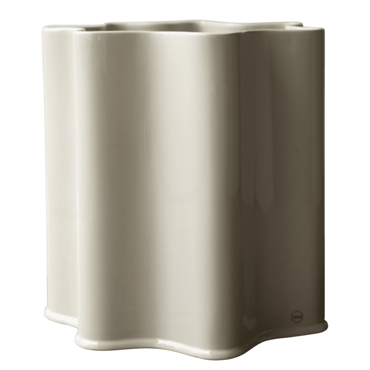 dbkd_20231503sm_filter_shiny_mole_xl.png