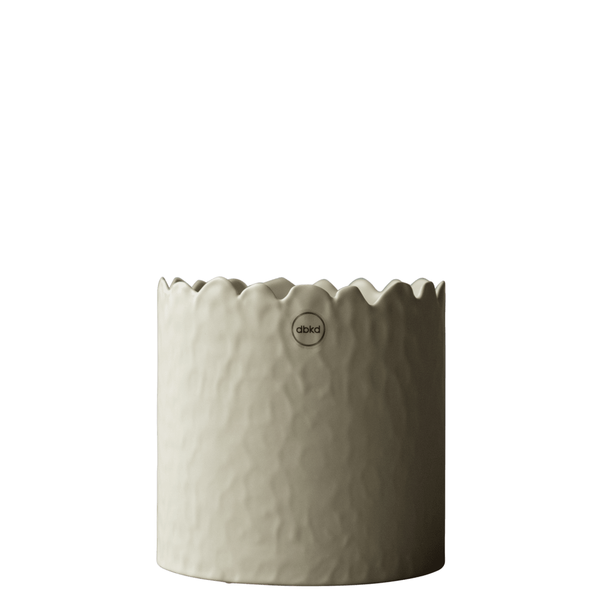 dbkd_20240801cr_flowery_pot_creme_small_bb9e7301-a427-4aa0-92ed-f1bf594dfad5.png