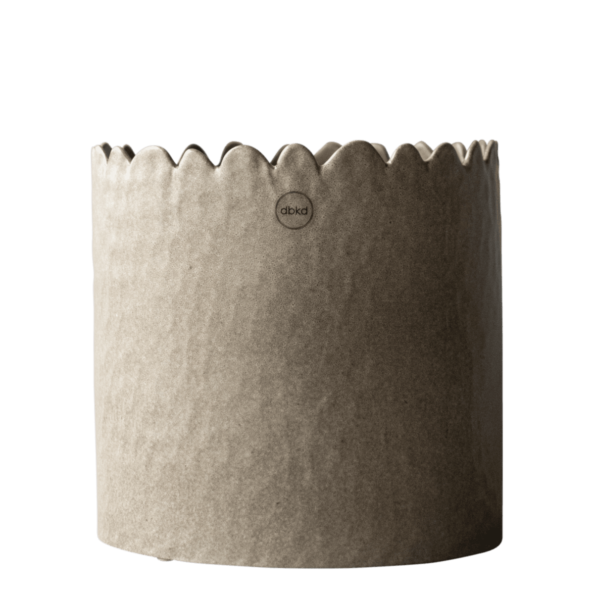 dbkd_20240802be_flowery_pot_beige_large_cd8c2a8f-8f38-43d3-8219-dd58e3550c7c.png