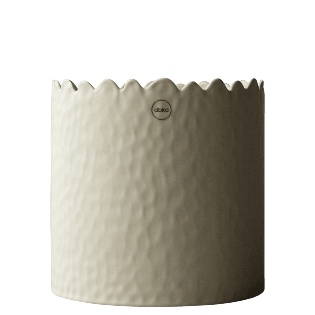 dbkd_20240802cr_flowery_pot_creme_large_b39604a9-a22f-4353-86b4-7e0f157dcade.png