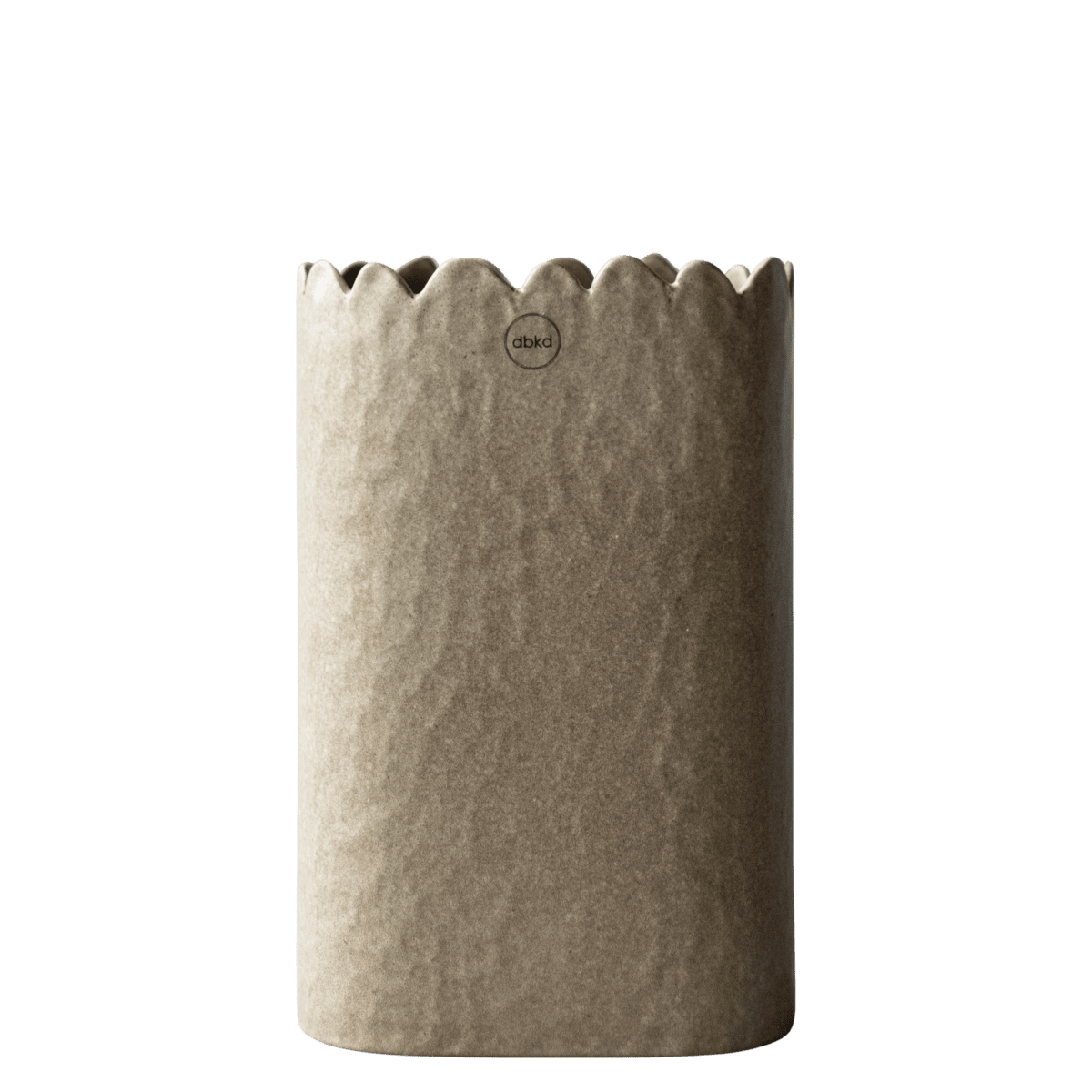 dbkd_20240803be_flowery_vase_beige.png