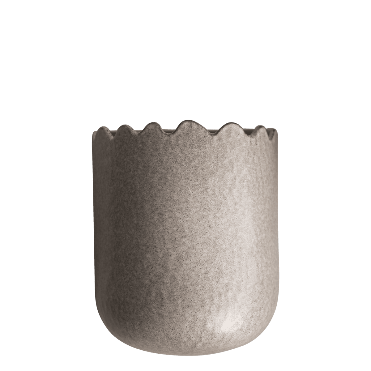 dbkd_20240804be_flowery_wall_beige_small_cc9f058d-b7b0-451b-89fb-1491d952e38c.png