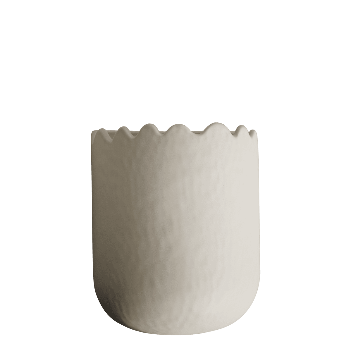 dbkd_20240804cr_flowery_wall_creme_small_76b3fc27-50cd-47c2-af53-de15ee12f602.png