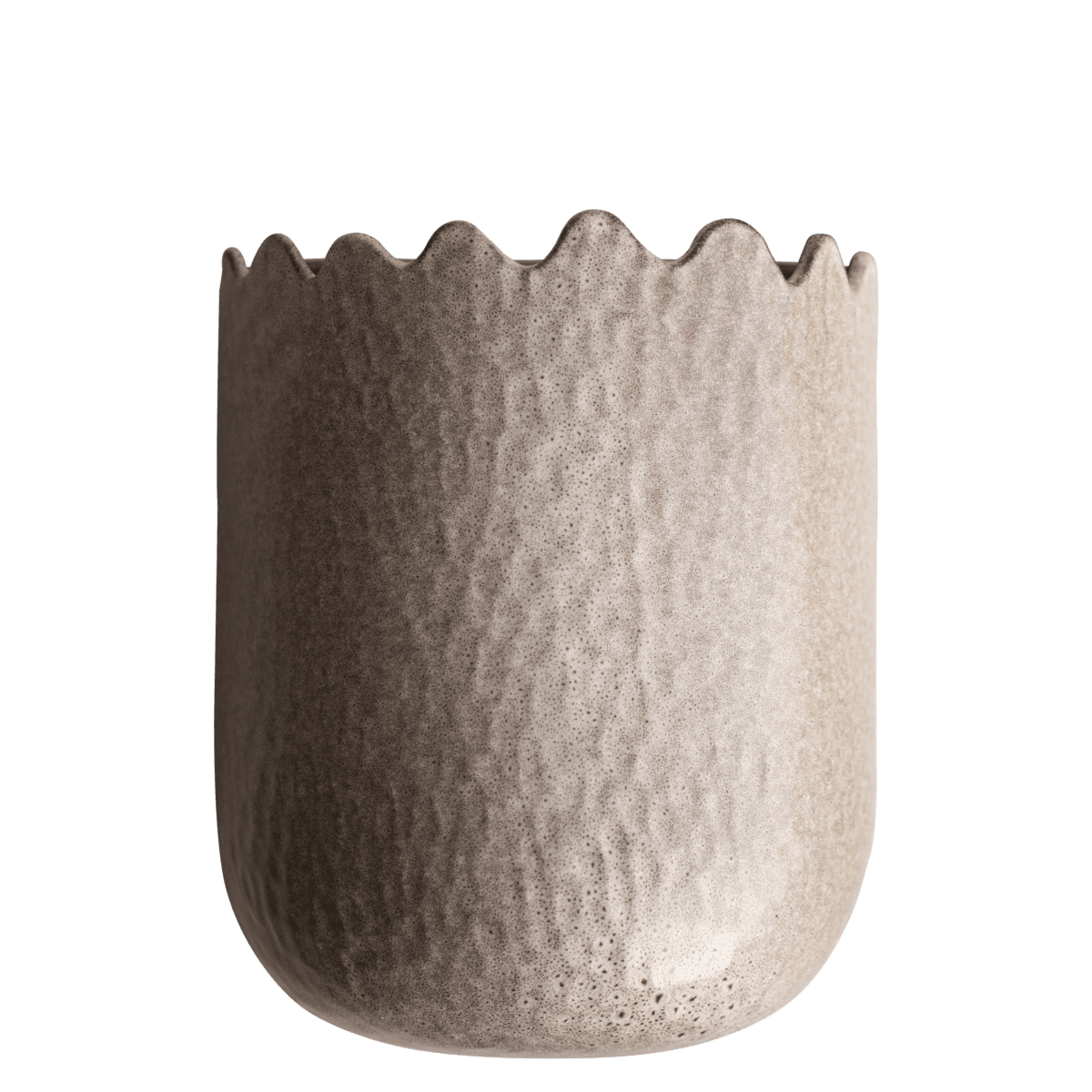 dbkd_20240805be_flowery_wall_beige_large_18b09196-a47b-41f5-b97c-4348a52f7c74.png