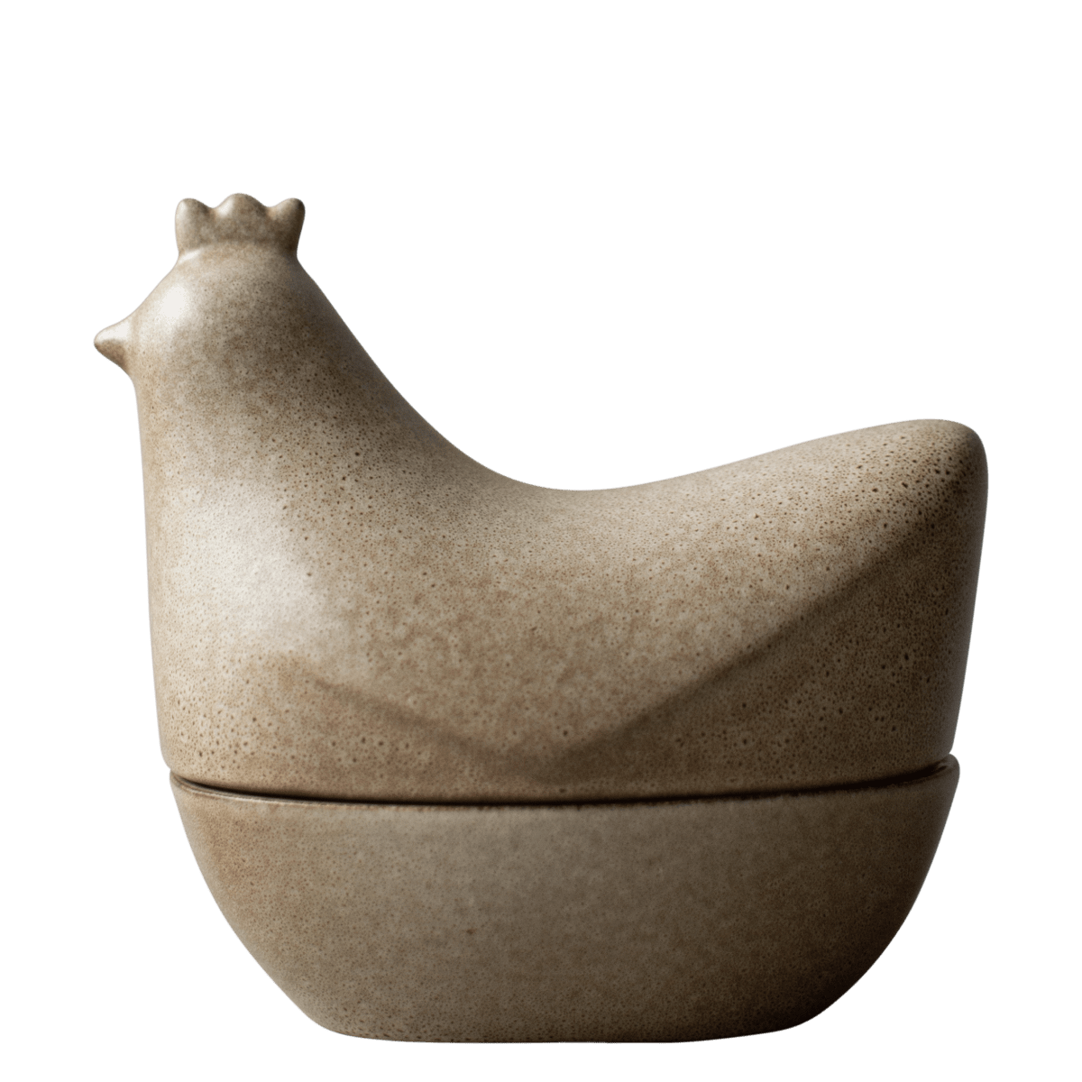 dbkd_20240901be_happy_hen_beige.png