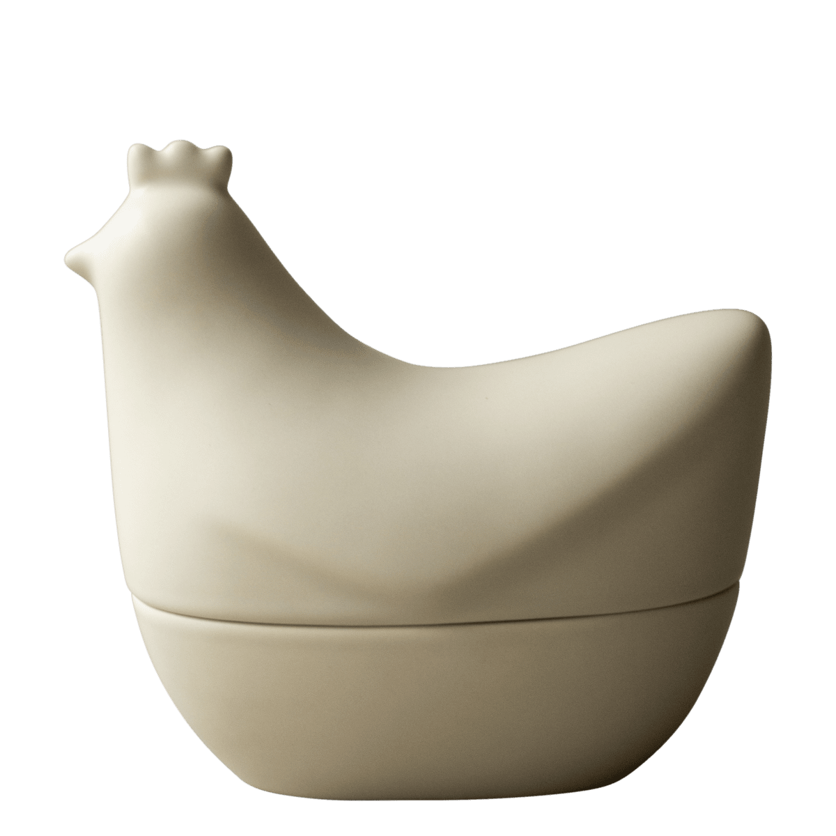 dbkd_20240901cr_happy_hen_creme.png