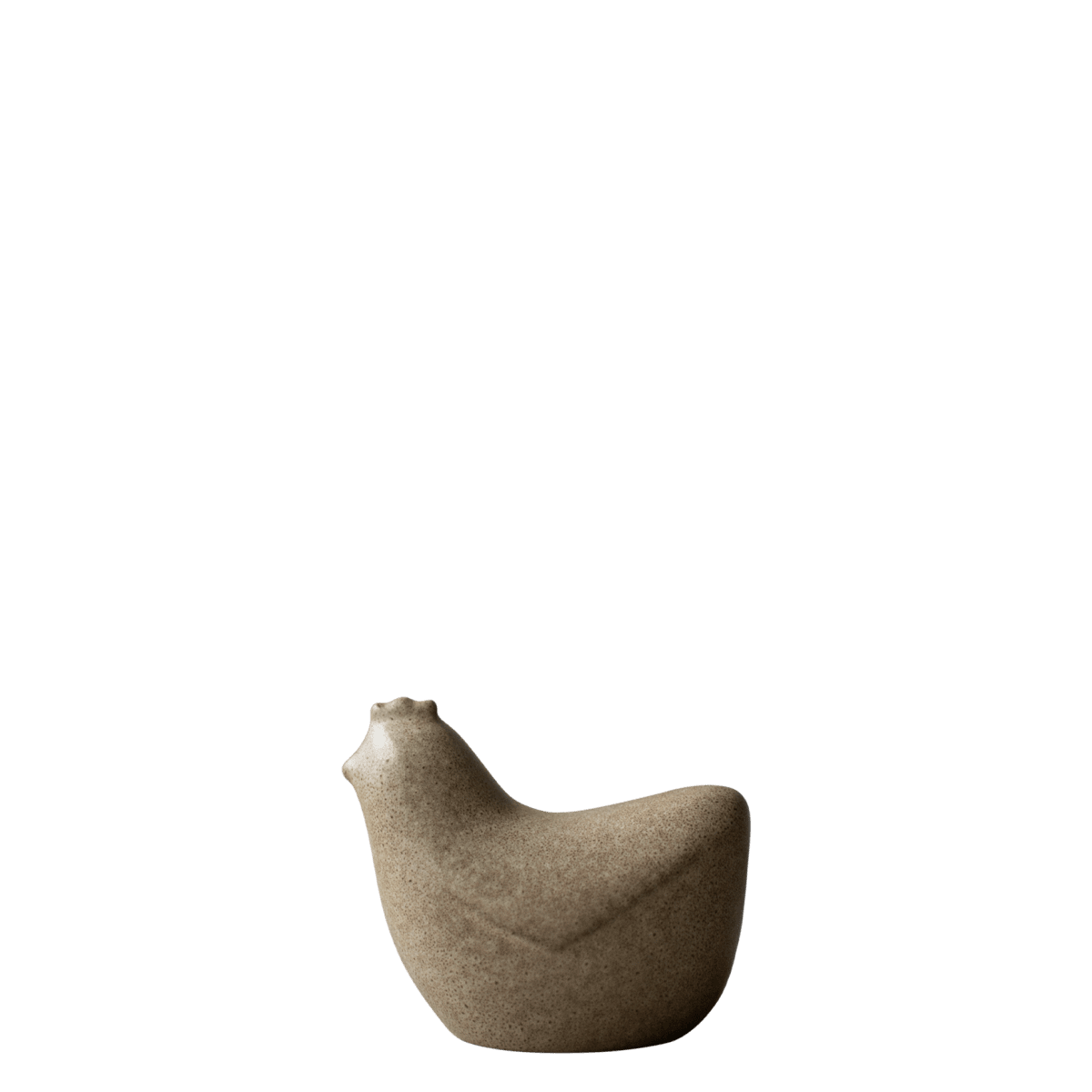 dbkd_20240902be_mini_hens_beige.png