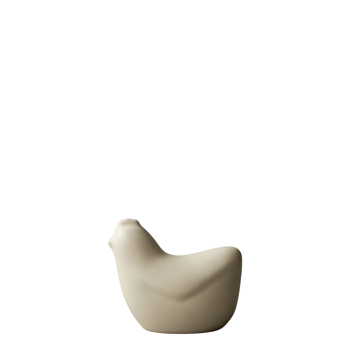 dbkd_20240902cr_mini_hens_creme.png