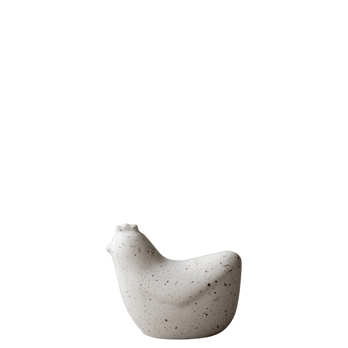 dbkd_20240902wd_mini_hens_white_dot.png