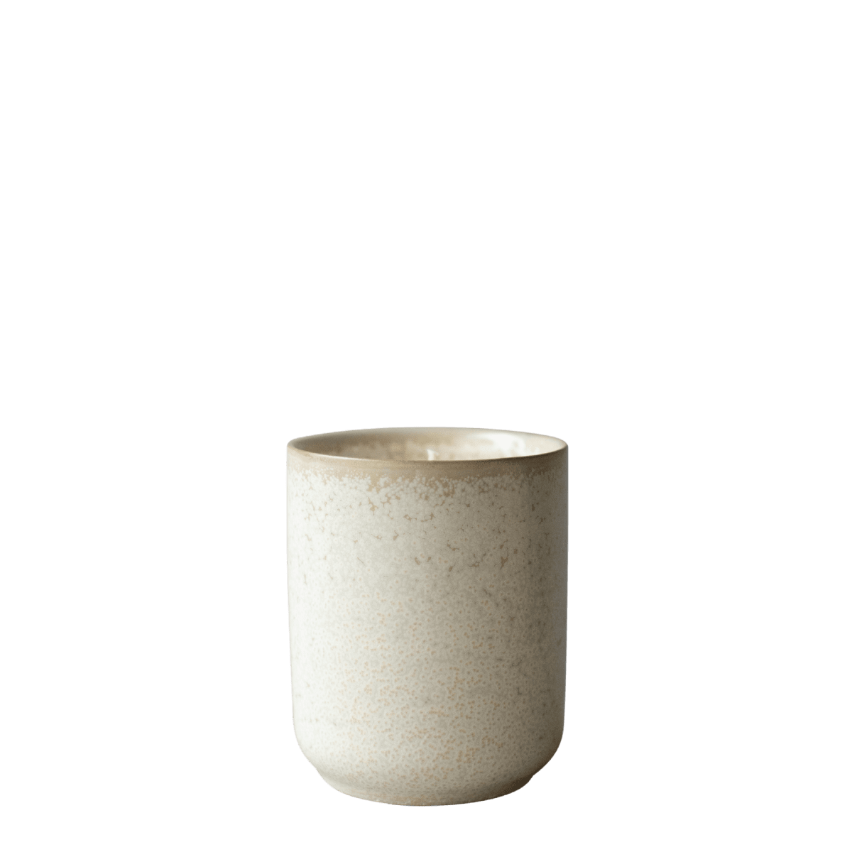dbkd_20250101_burn_shiny_creme.png