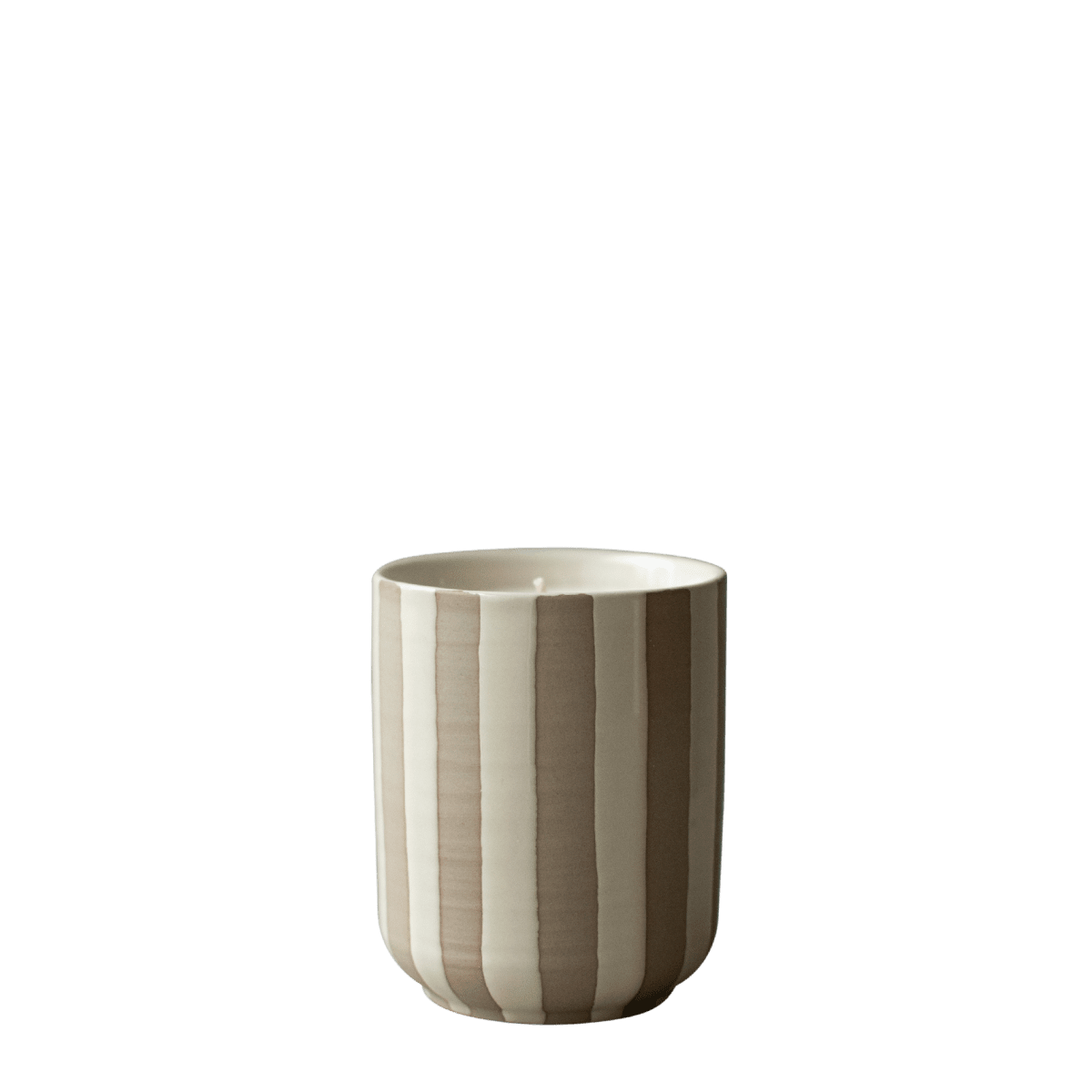 dbkd_20250102_burn_stripe_creme.png