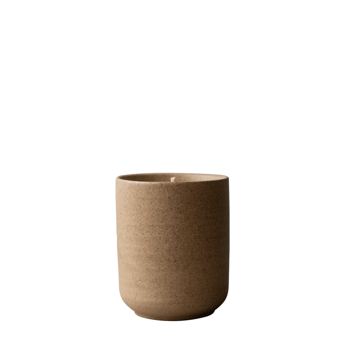 dbkd_20250103_burn_beige.png