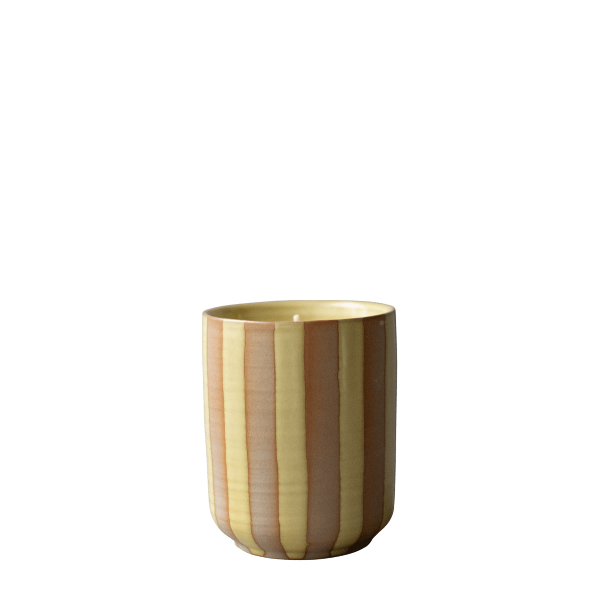 dbkd_20250104_stripe_yellow.png