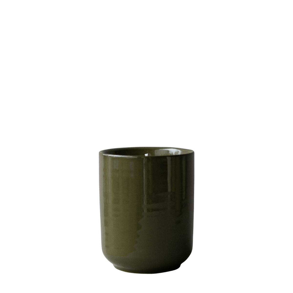 dbkd_20250105_shiny_green.png