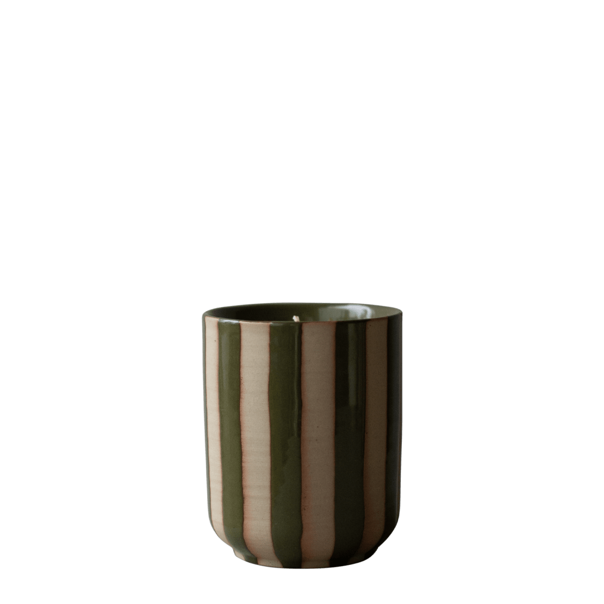 dbkd_20250106_stripe_green.png