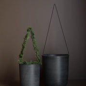GARDEN STICK Dekoration Tree 2-Pack