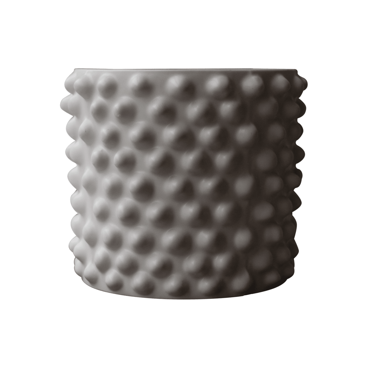 dbkd_aw22_frilagda_underlag-10.png