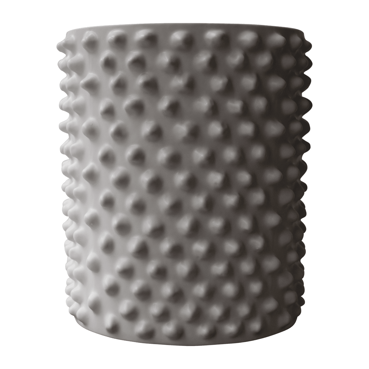 dbkd_aw22_frilagda_underlag-12.png