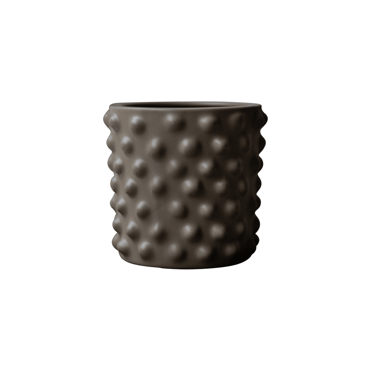 dbkd_aw22_frilagda_underlag-13.png