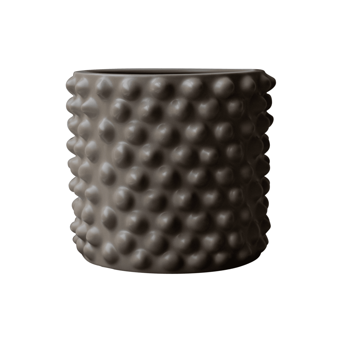 dbkd_aw22_frilagda_underlag-14.png