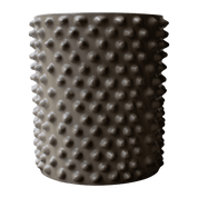 CLOUDY Kruka Large H35cm, Dust
