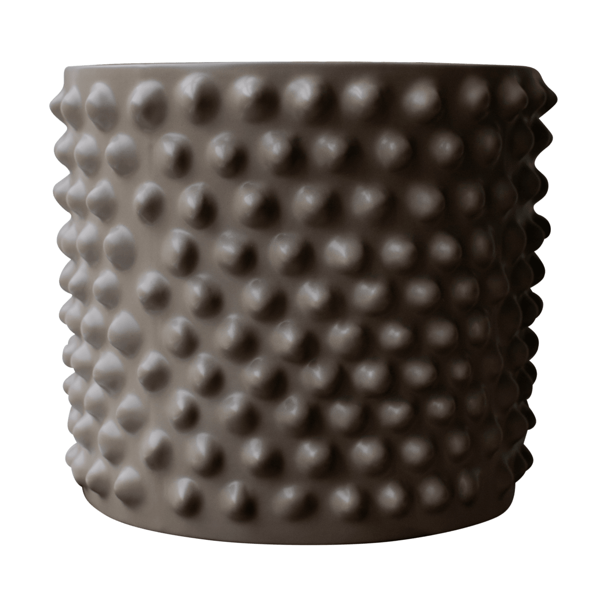 dbkd_aw22_frilagda_underlag-16.png