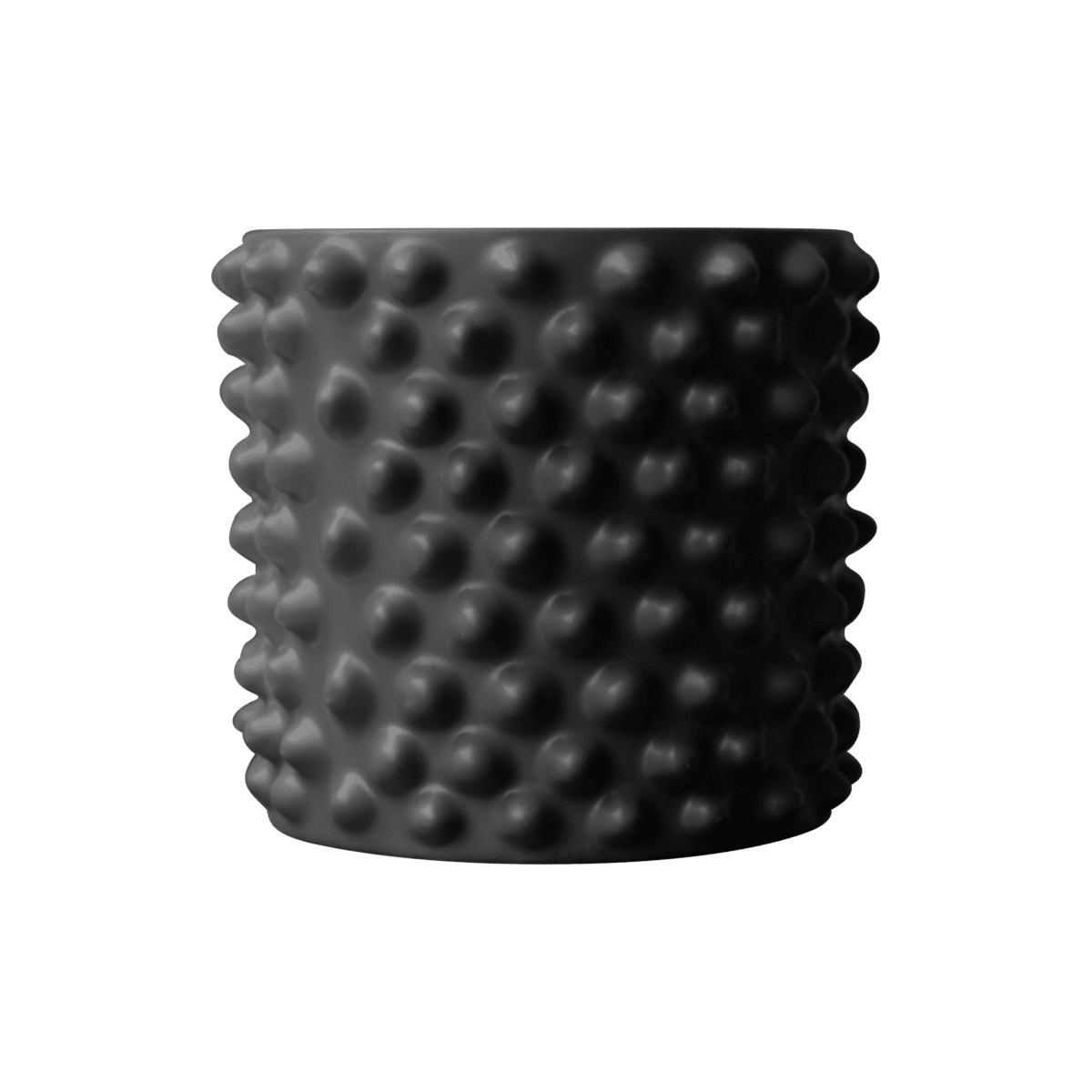 dbkd_aw22_frilagda_underlag-2.png