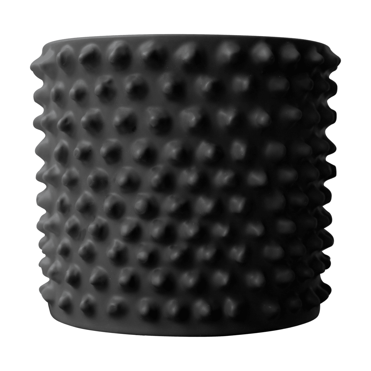 dbkd_aw22_frilagda_underlag-3.png