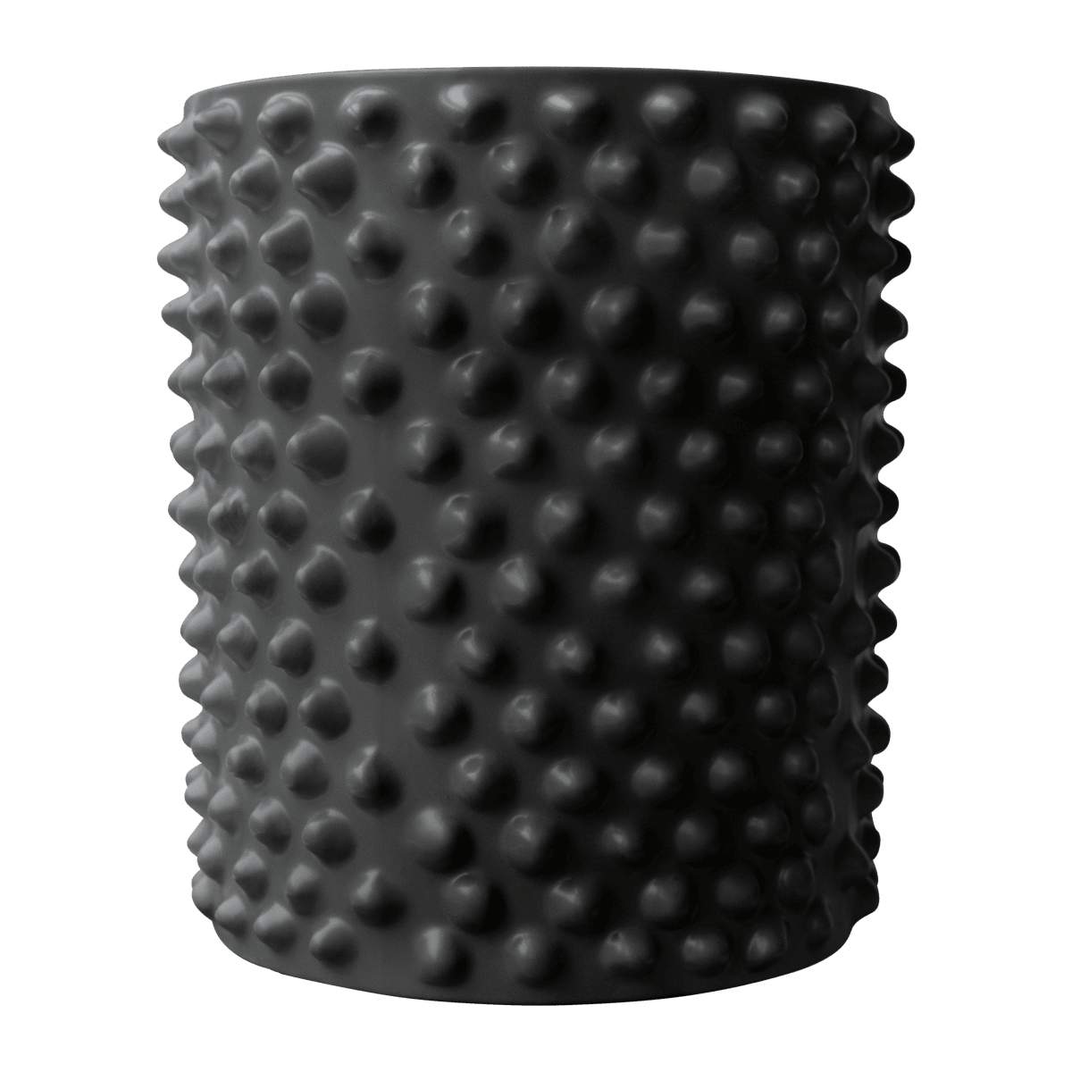 dbkd_aw22_frilagda_underlag-4.png