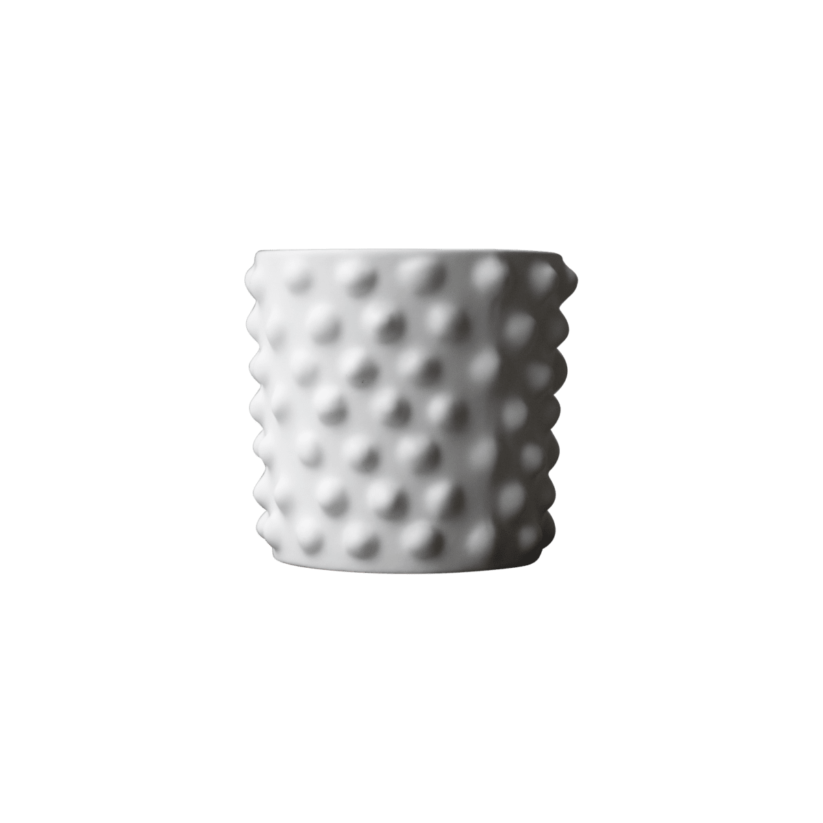 dbkd_aw22_frilagda_underlag-5.png