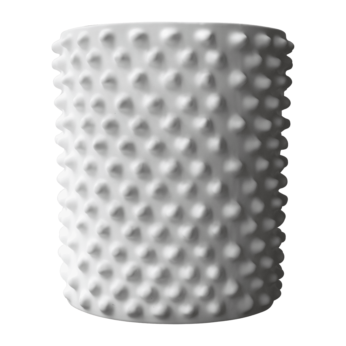 dbkd_aw22_frilagda_underlag-8.png