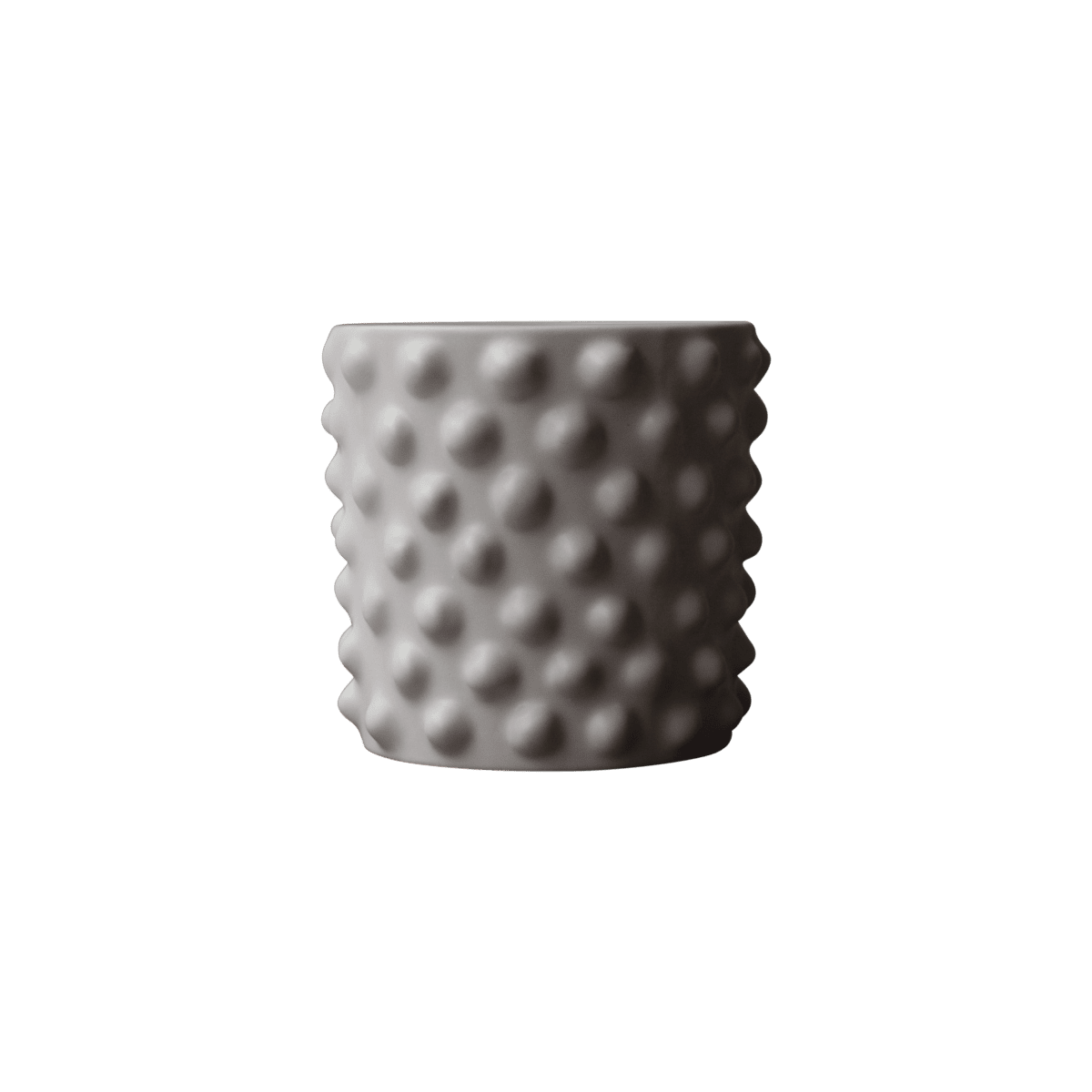 dbkd_aw22_frilagda_underlag-9.png